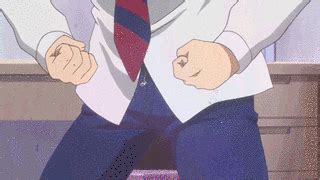 hentai unzip gif|Unzip Porn GIFs .